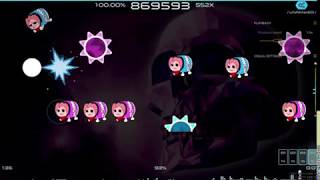 Attach YouTube