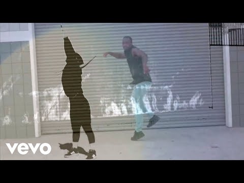 Pure Persuasion Project - Remember ft. Mr Slick