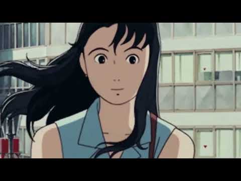 sleet mage - only one for me ft  lazydoll {AMV}