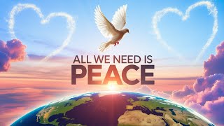 Download lagu Peace (Dreamy Slowed   528 Hz) – Nico & Vinz mp3