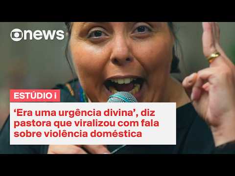 Assistir no YouTube