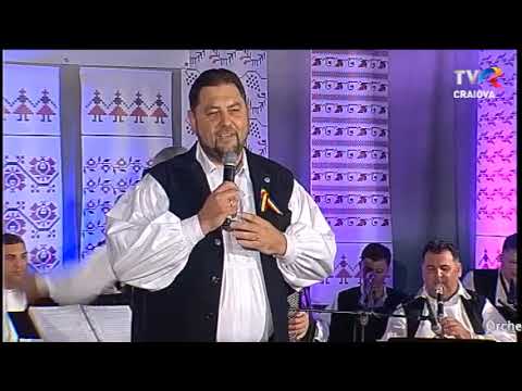 Marius Ciprian Pop -  Ce s - ar face inima