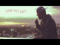 Shatta Wale Time No Dey Official Video Teaser