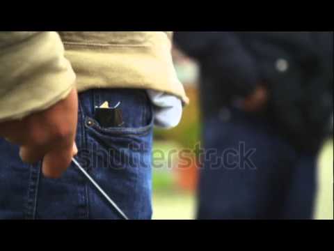 bedina chveni teritoria