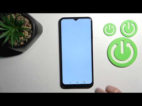 NOKIA G11 and Hey Google Activation – Google Assistant Settings