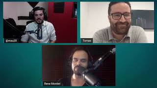Hablemos Sobre Pódcast Para Marcas - Costa Rica