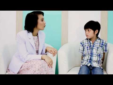 การรักษาด้วยไฮโดรเจนเปอร์ออกไซด์โรคสะเก็ดเงิน ประโยชน์สำหรับโรคสะเก็ดเงิน