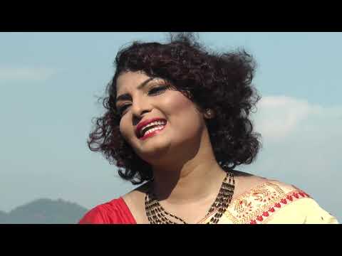 Aami Axomiya Nohou Dukhia || JUNUMANI BORDOLOI || LYRICS- LAKSHMINATH BEZBARUAH
