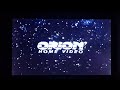 Opening Closing To Navy Seals 1991 VHS Canadian