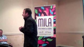 Todd Falcone How to Recruit and Sponsor like a Superstar