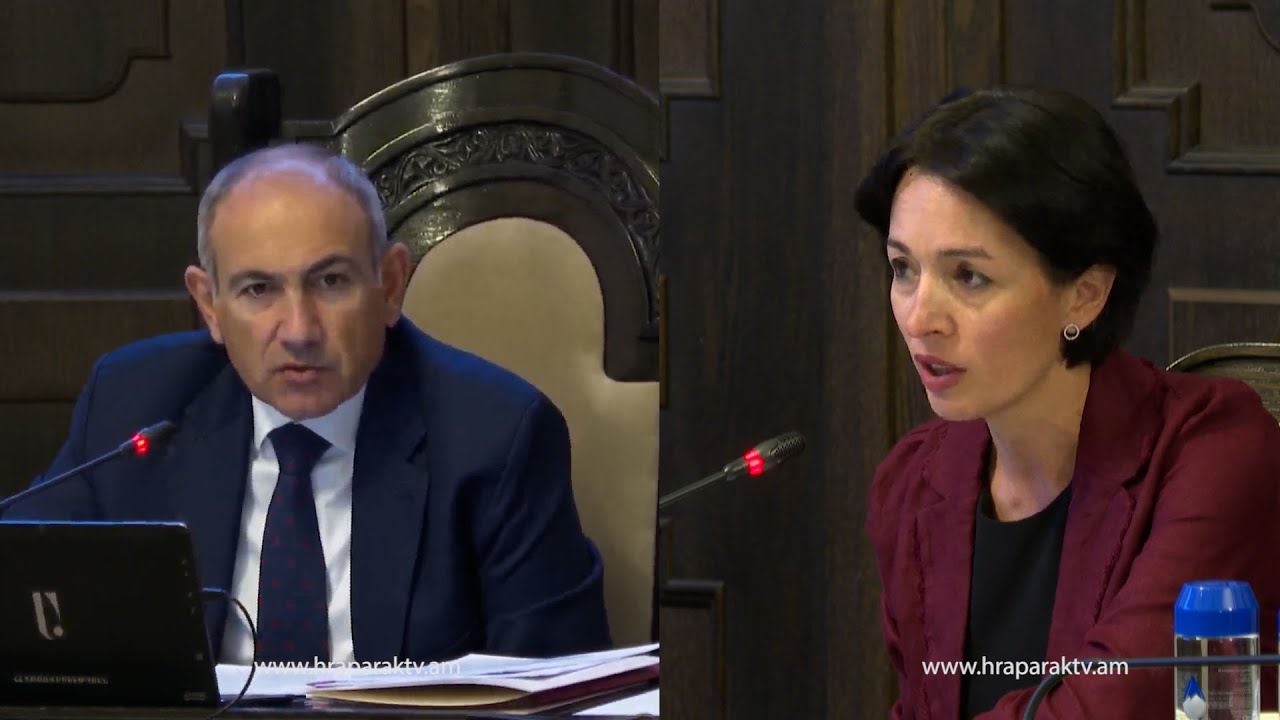 «Հանրապետականին» համարժեք նոր ստադիոն կունենանք, բայց ազգային ստադիոնը կլինի ակադեմիական քաղաքում