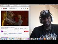 Matisyahu mist rising Live At Stubbs Vol. II (Reaction)