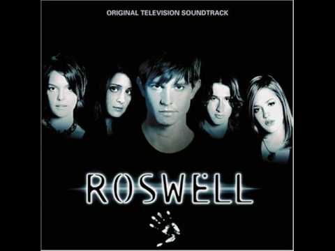 download lagu mp3 mp4 In The Broken Fields Where I Lie, download mp3 In The Broken Fields Where I Lie free download, download mp3 In The Broken Fields Where I Lie