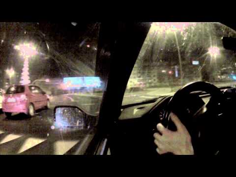 Medium - Zainteresowania - Unofficial Video