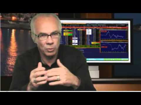 Daily Stock Market Recap by TFNN.com - Feb 24 2011