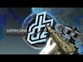 TRICKSHOTTING WITH CUSTOM GUNS ON BO2 BO2 Redacted W 3 KILLCAMS