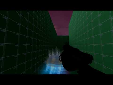 goofylight041 on jump_watermelon_rc3 - 01:25.184