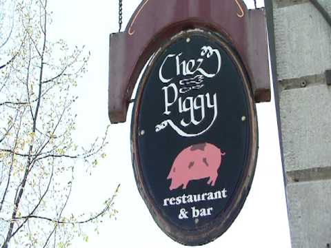 Zal and Rose Yanovsky Breakfast Fund