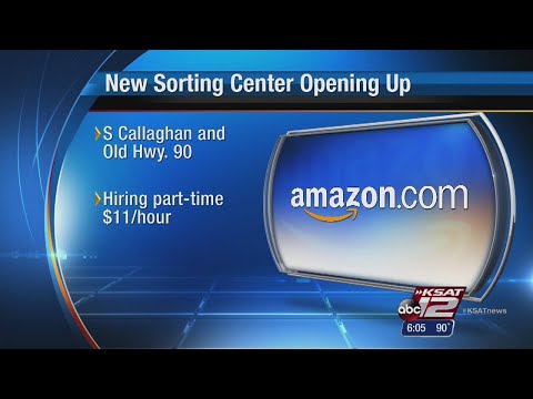 San Antonio Jobs Hiring Immediately and Similar Products