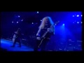 MALEVOLENT CREATION - "Rebirth of Terror" Wacken 2003 (OFFICIAL LIVE)