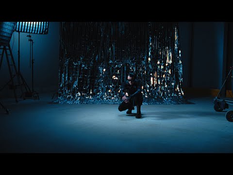No Limit のサムネイル