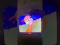 It S Grinch Night VHS 1992 Sped Up Mirrored
