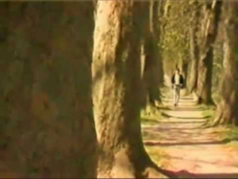 Dino Merlin - Jel' Sarajevo gdje je nekad bilo [HQ]