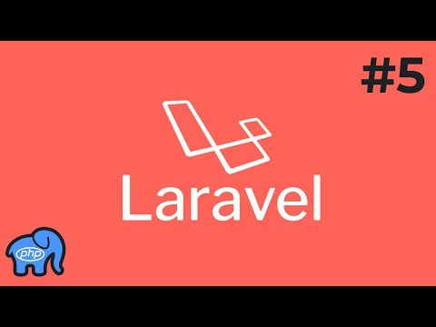Изучение Laravel 1 Что такое фреймворк Laravel