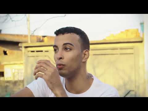 Cypher da Oakley ☠️