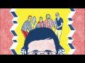 Hot Chip - Hand Me Down Your Love (Wild Geese Remix)