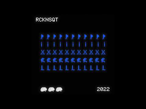 Video thumbnail for Pixel (Gattaca Remix)
