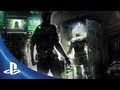 Splinter Cell: Blacklist - Transformation Trailer