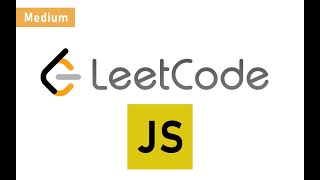 Leetcode刷题 134  加油站 Gas station