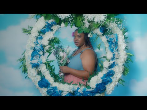 In Case I'm Next (2022) | BRON Studios