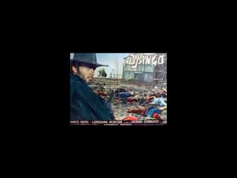 Per il gusto di uccidere (N.Fidenco) (Ed RCA)