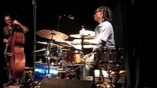 Yes I'm Country (And That's OK)