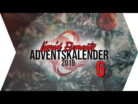 download lagu mp3 mp4 Elements Adventskalender, download lagu Elements Adventskalender gratis, unduh video klip Elements Adventskalender
