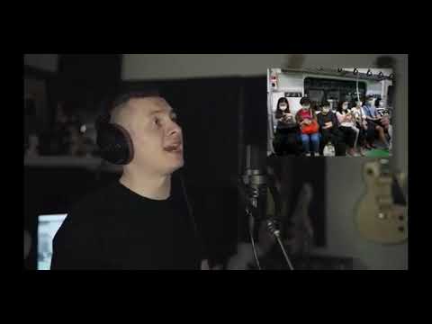 Неизвестный о известных проблемах.               Лайк!👇.