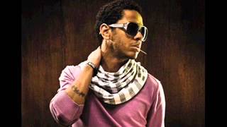 Un nuevo mundo sin ti - kalimba (Audio Oficial)