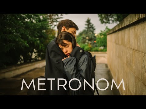 Metronom