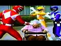 offensive memes that if ylyl DEFAULT Thumbnail