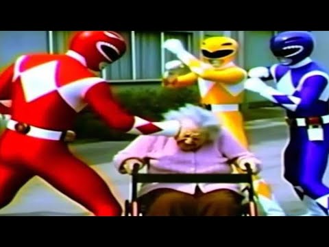 offensive memes that if ylyl