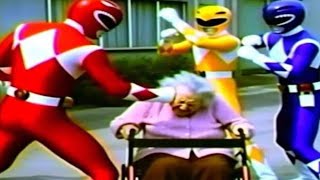offensive memes that if ylyl MQDEFAULT Thumbnail