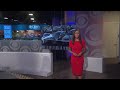 The Rundown Oct 2