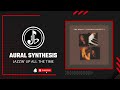 The Benoit/Freeman Project - Stiletto Heels