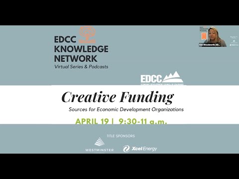 KNS Video edit 04 24