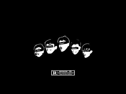 ICEY JAMB$ - YOSIALAK (OFFICIAL AUDIO) PROD. BY ZVP 