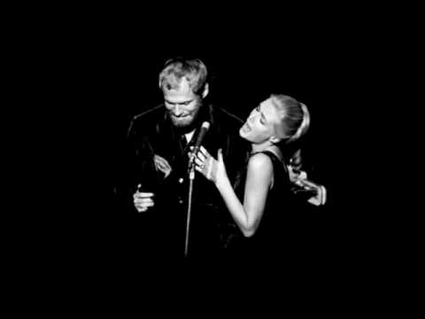 youtube video placeholder