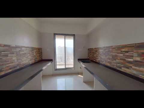 Krishh Celestia Project Tour 1