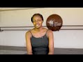 Bizna Kenya 11 Video thumbnail